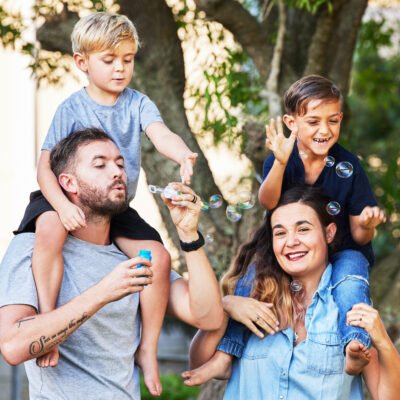 Thrive Family - Home - father never said how to live he let us watch 2025 04 06 11 37 59 utc 1