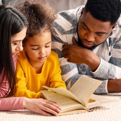 Thrive Family - Home - reading lessons in an international family at home 2025 03 18 17 56 19 utc
