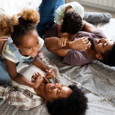 Thrive Family - Home - young family being playful and spending fun time t 2025 03 13 20 11 53 utc