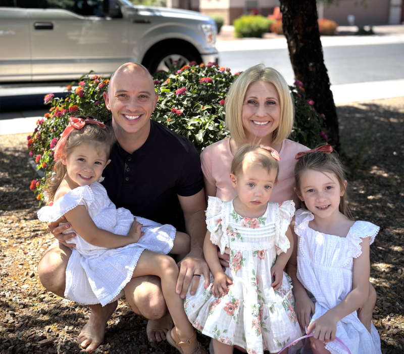 Easter
